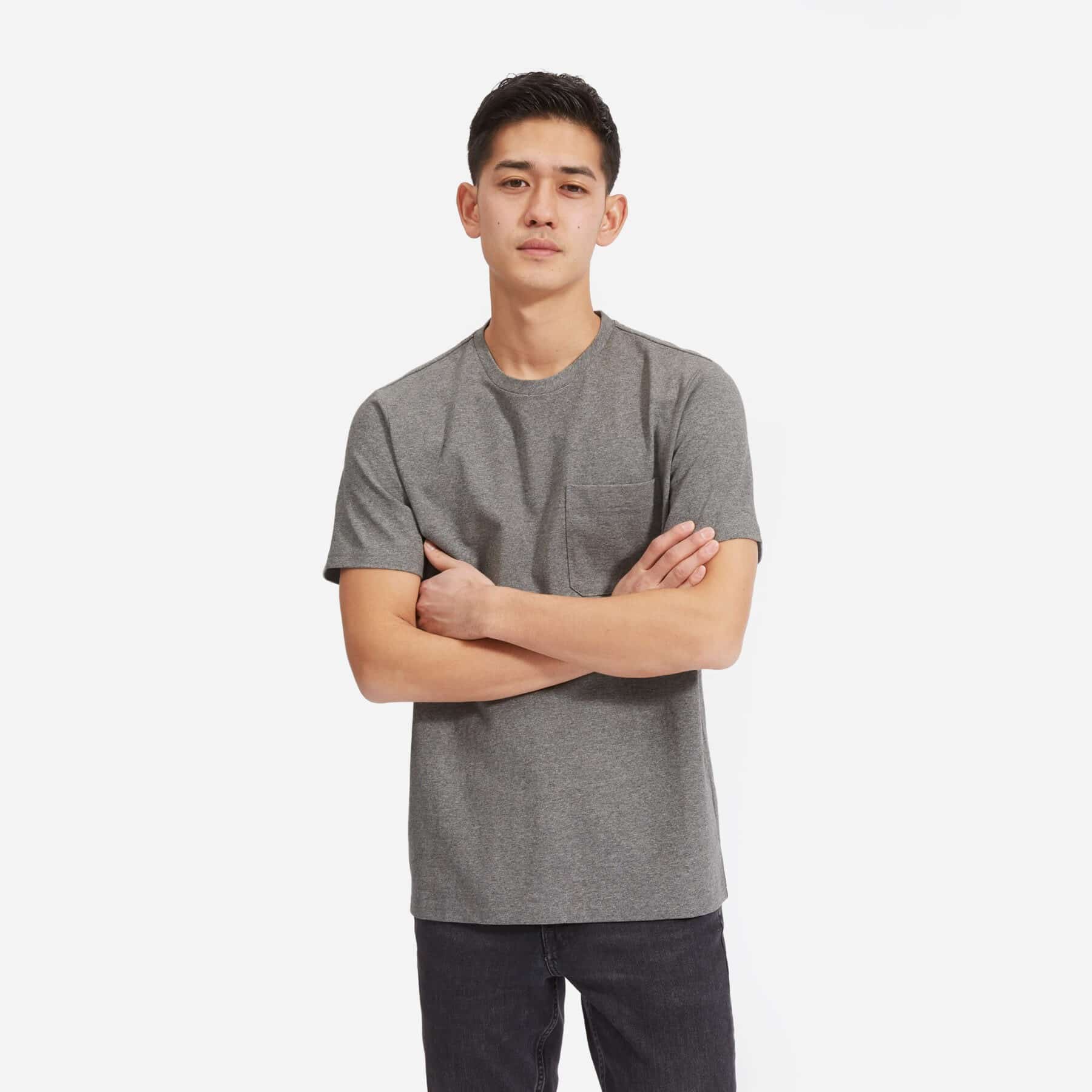 product-name-18 product-name-18